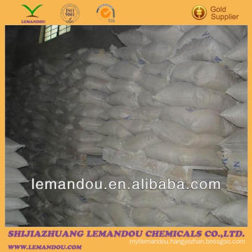 Manufacturer Supply magnesium hydroxide powder